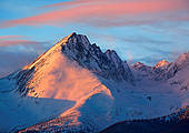 Kończysta - Tatry Słowackie