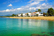 Hiszpania - Costa Dorada