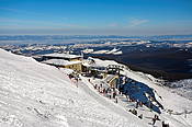 Kasprowy Wierch - Tatry Polskie