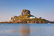 Grecja - wyspa Kos, Agios Nicolaos
