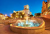 Bielsko-Biała
