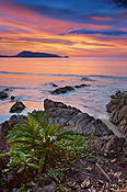 Tajlandia, Phuket, Patong Beach