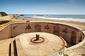Sri Lanka, Galle - fort holenderski (UNESCO)  