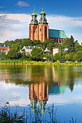 Gniezno - Archikatedra