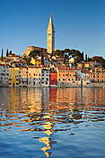 Chorwacja - Rovinj