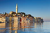 Chorwacja - Rovinj