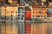 Chorwacja - Rovinj