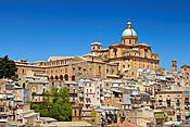Sycylia - Piazza Armerina