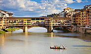 Florencja, Włochy