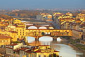 Florencja, Włochy