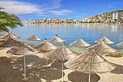 Saranda, Albania