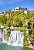 Jajce, Bośnia i Hercegowina