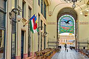 Oradea, Rumunia