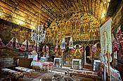 Surdesti, Maramures, Rumunia