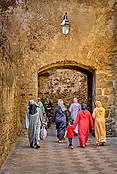 Assilah, Maroko