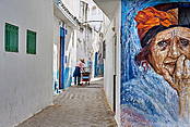 Assilah, Maroko
