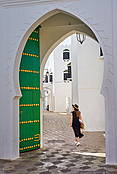 Assilah, Maroko